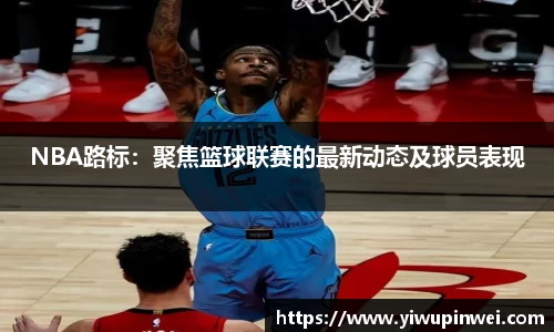k1体育官网