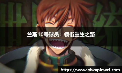 k1体育官网