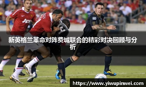 k1体育十年品牌值得信赖