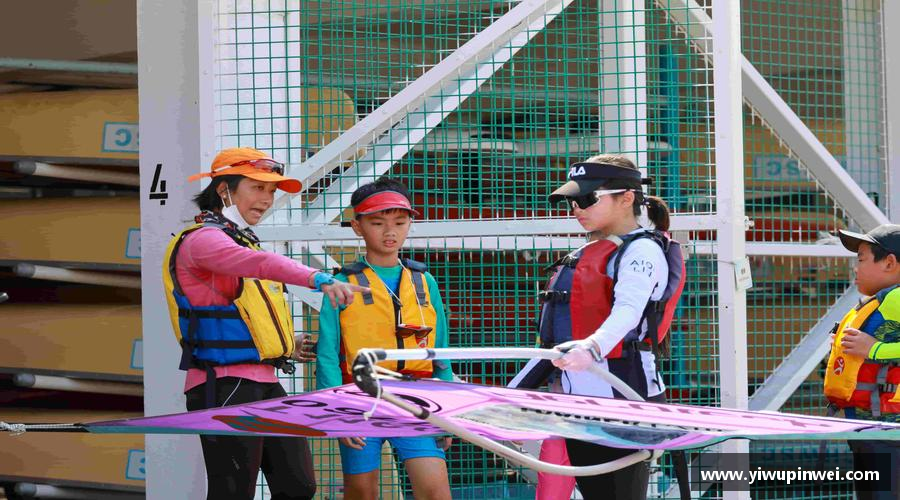 激情不灭，精神永存