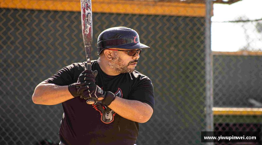 无论胜败，都心无悔！